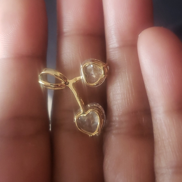 Pedant only - Picture 5 of 7